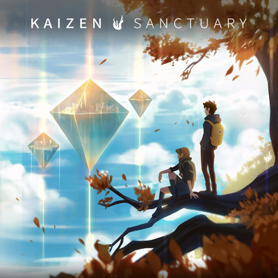 Sanctuary/KAIZEN