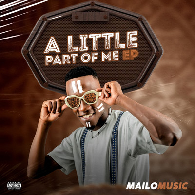 Heart Of The City (feat. Noelle Peterson)/Mailo Music