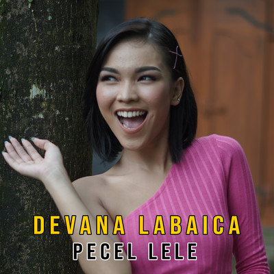 Pecel Lele/Devana Labaica