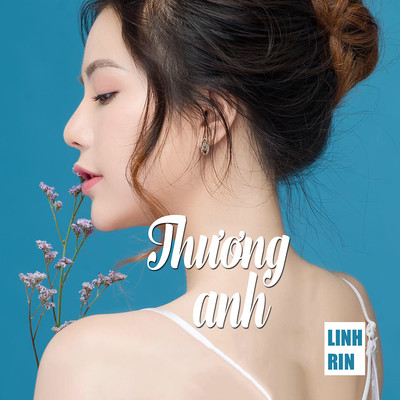 アルバム/Thuong Anh/Linh Rin