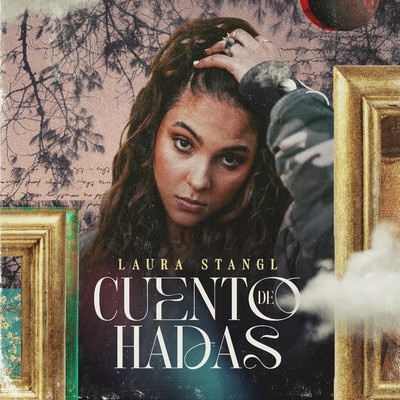 Cuento de Hadas/Laura Stangl