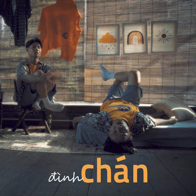 Chan/Dinh