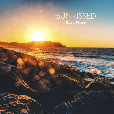 アルバム/Sunkissed/San Fiore