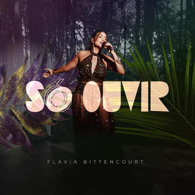 シングル/Cajuina/Flavia Bittencourt