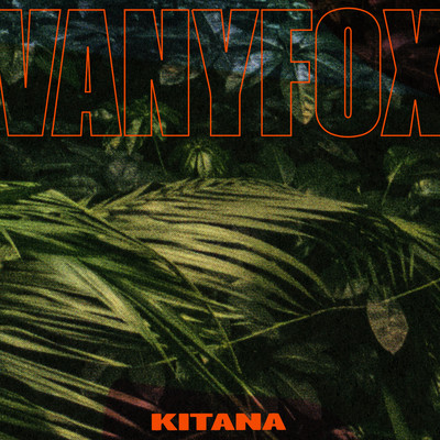 Kitana/Vanyfox