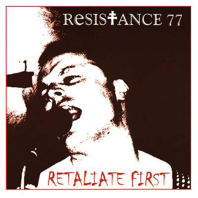 Religion/Resistance 77