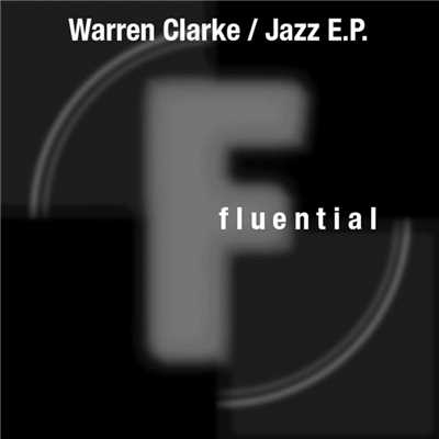 シングル/Get It (Instrumental)/Warren Clarke