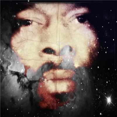 A Man With No Past Originating The Future/Osunlade