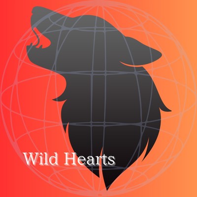 アルバム/Wild Hearts/limit