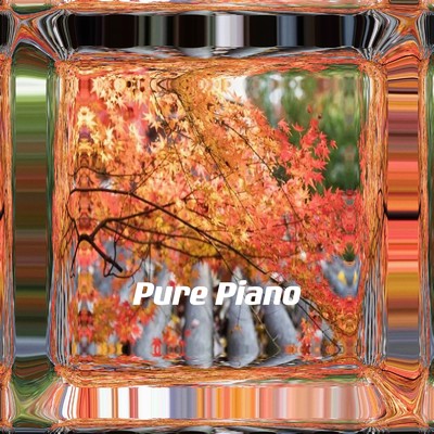 Piano/PurePiano
