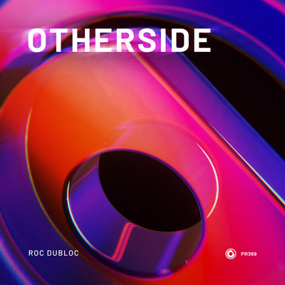 Otherside/Roc Dubloc