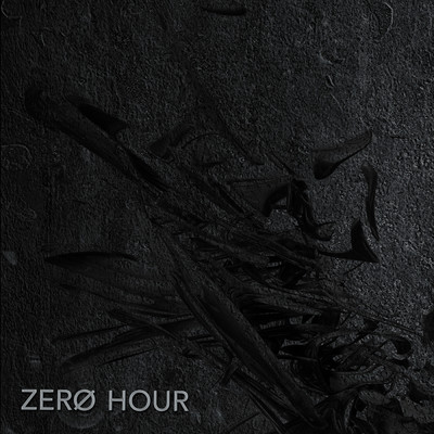Zero Hour/Midnight Conspiracy