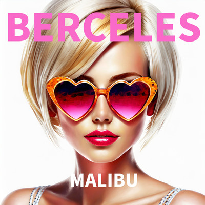 Malibu/Berceles