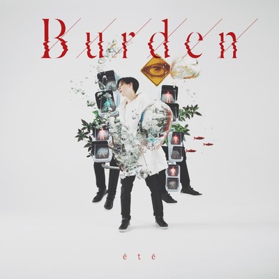 Burden/ete