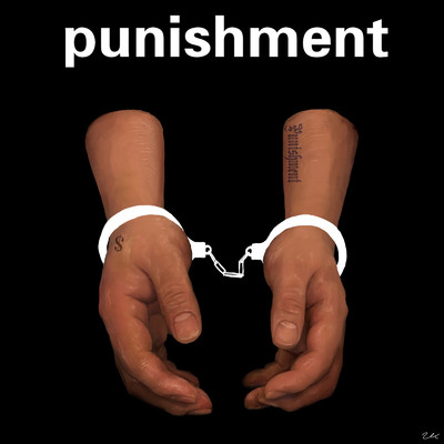 punishment/Epii