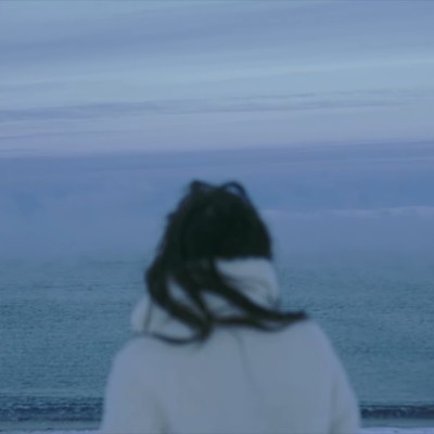 シングル/日々/Tachibana