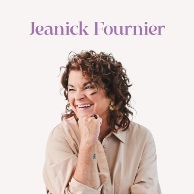 All Through The Night/Jeanick Fournier