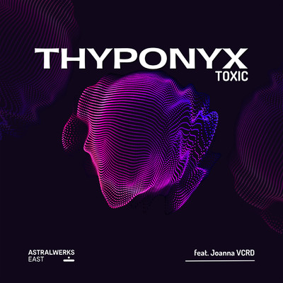 THYPONYX