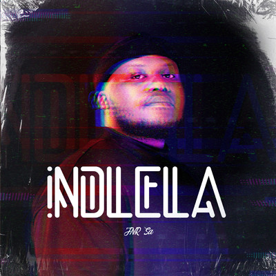 アルバム/Indlela/Jnr SA