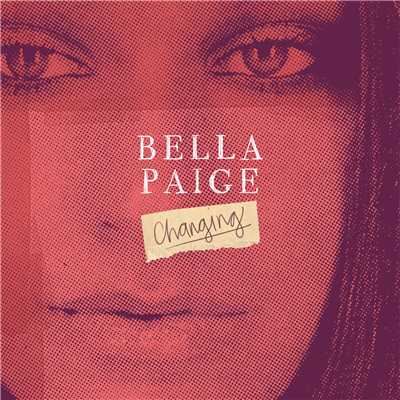 シングル/Changing/Bella Paige