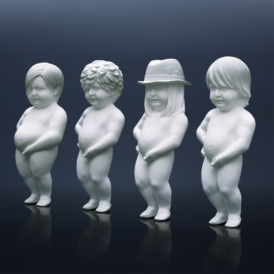 アルバム/What's flumpool ！？/flumpool