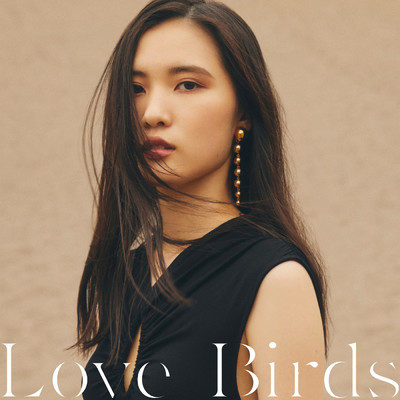Love Birds/Evan Call