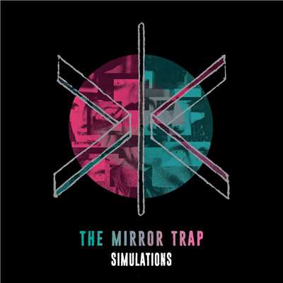 New Trance/The Mirror Trap