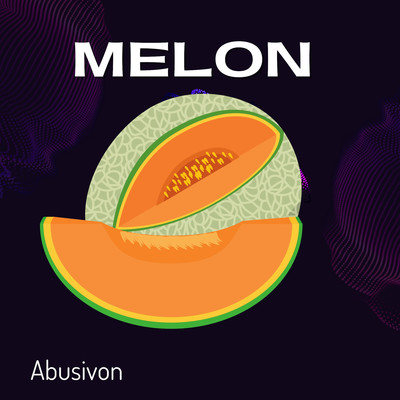 Melon/Abusivon