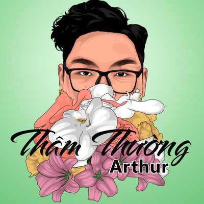 Tham Thuong/Arthur