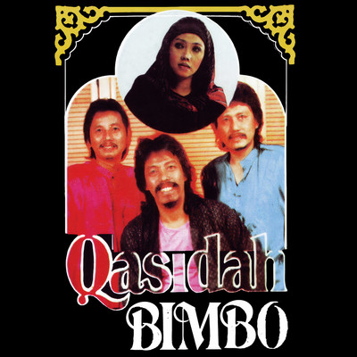Qasidah/BIMBO