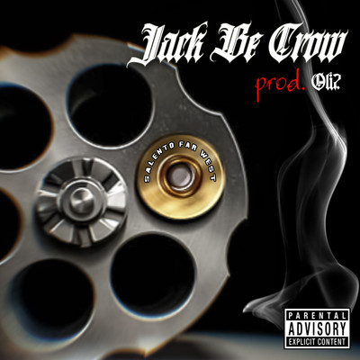 Jack Be Crow