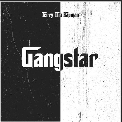 シングル/Gangstar/Tr