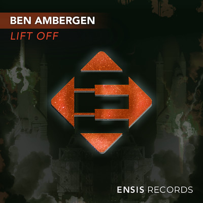 Lift Off/Ben Ambergen