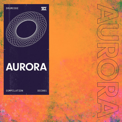 Aurora/Various Artists