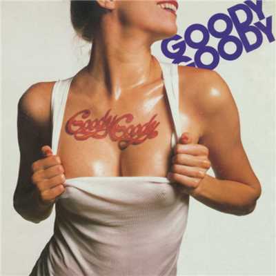 Bio-Rhythms/Goody Goody