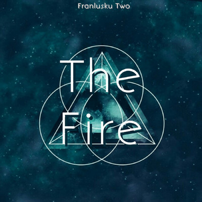 The Fire/Franlusku Two