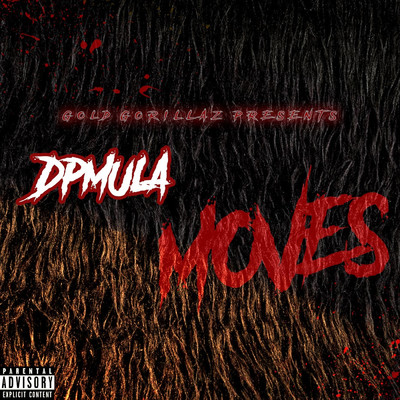 Moves/DpMula