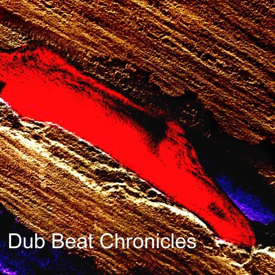 Dub Beat Chronicles/ちいざろっく！