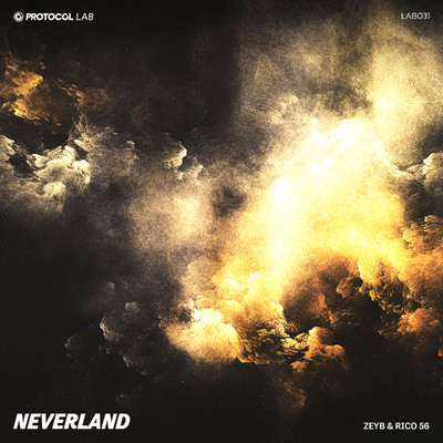 Neverland/ZEYB & Rico 56