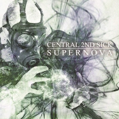 Keep Your Side(remix)/CENTRAL 2ND SICK