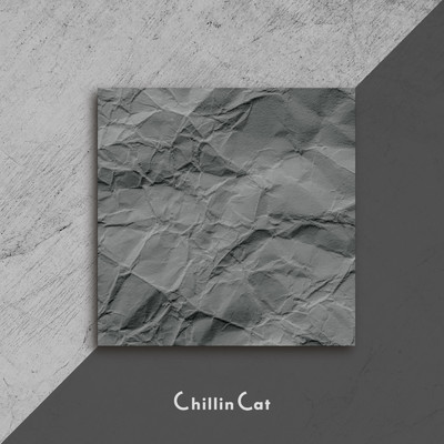 シングル/Blink/Chillin Cat