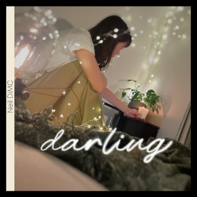 Darling/Neil DiMC