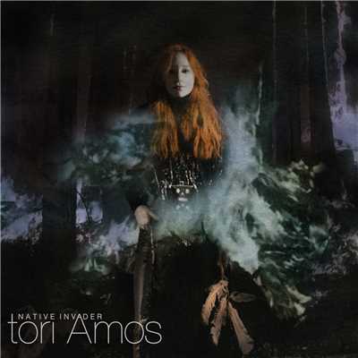 Wildwood/Tori Amos