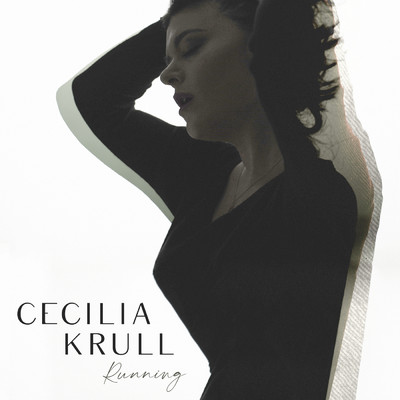 シングル/Running/Cecilia Krull