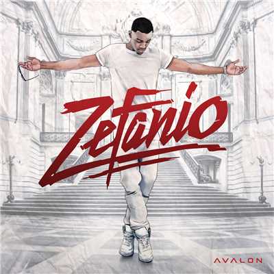 Digits (featuring Jayh, Josylvio)/Zefanio