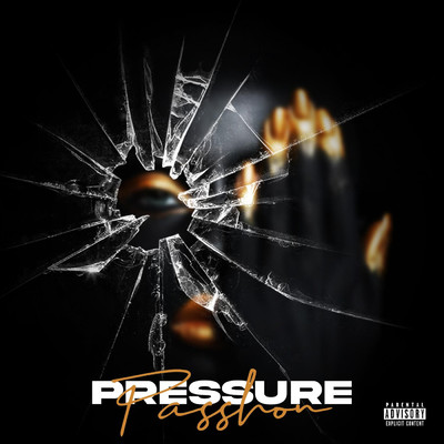 Pressure (Explicit)/Passhon
