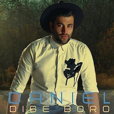 Dige Boro/Daniel