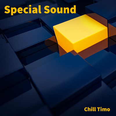 Special Sound/Chill Timo