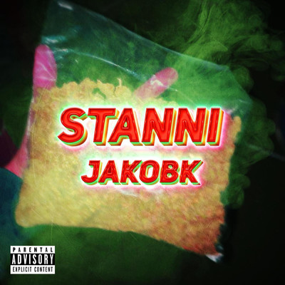 シングル/Stanni/JakobK