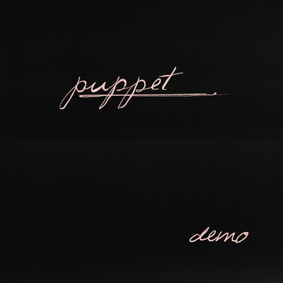 シングル/Puppet (Demo Version)/Faouzia